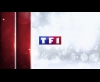 Jingle de transition  - TF1 (2015)