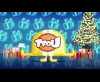 Jingle Tfou - TF1 (2015)