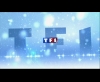 Jingle  - TF1 (2010)