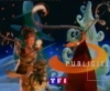 Jingle pub  - TF1 (1996)