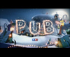 Jingle pub  - TF1 (2008)