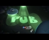 Jingle pub  - TF1 (2011)