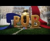 Jingle pub Euro 2012 - TF1 (2012)