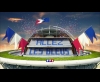 Jingle pub début Coupe du Monde 2014 - TF1 (2014)