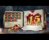 Jingle pub début  - TF1 (2015)
