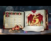 Jingle pub début  - TF1 (2015)