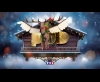 Jingle pub fin  - TF1 (2013)