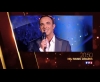 Promotion croisée ce soir - TF1 (2013)