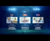 Promotion croisée Football - TF1 (2018)