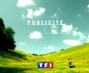 Jingle pub  - TF1 (1998)