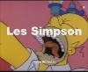 Coming next Les Simpson - W9 (2005)