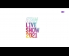 Générique Etam Live Show - W9 (2021)