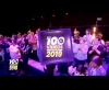 Générique Les 100 vidéos qui ont fait rire le monde entier - W9 (2019)