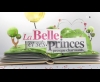 Générique La Belle et ses princes presque charmants - W9 (2012)
