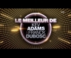 Générique Le Meilleur de Kev Adams et Franck Dubosc - W9 (2014)