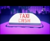 Générique Taxi Cash - W9 (2010)
