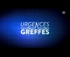 Générique Urgences Greffes - W9 (2019)