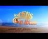 Générique Les Ch'tis à Ibiza - W9 (2011)
