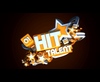 Générique Hit talent - W9 (2008)