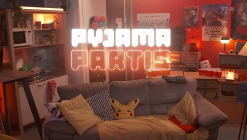 Video