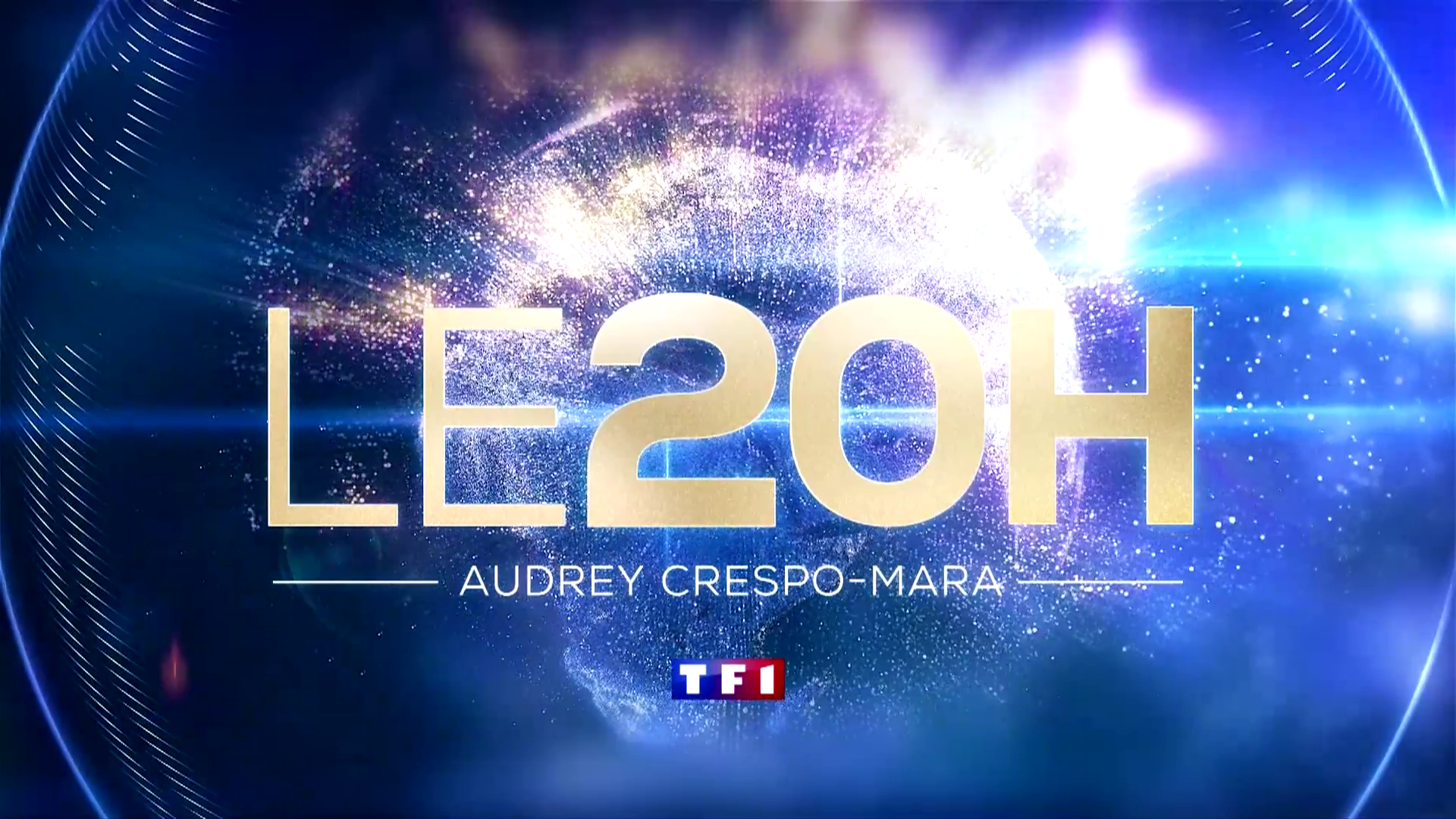 Programme tv apres 22h