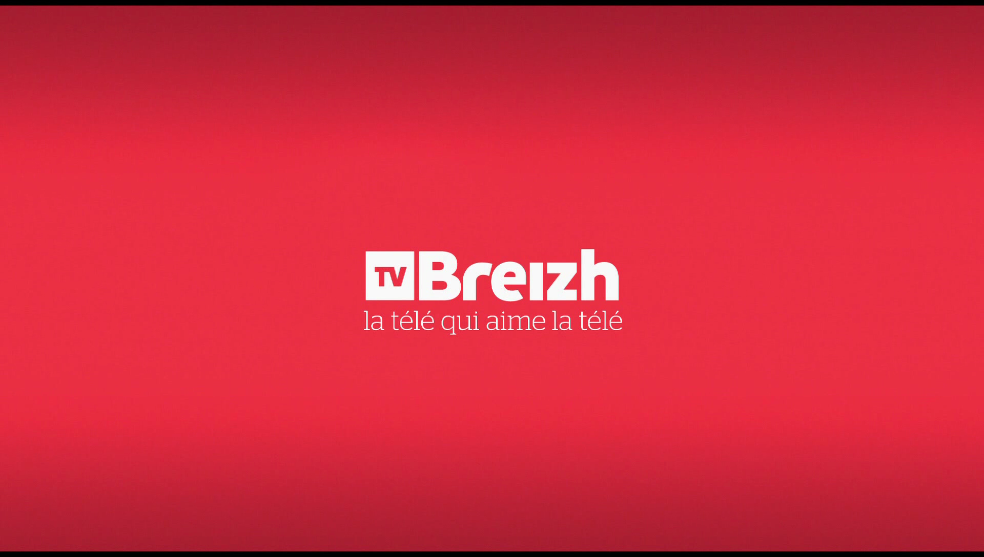 vidéo : Jingle - TV Breizh (2018)