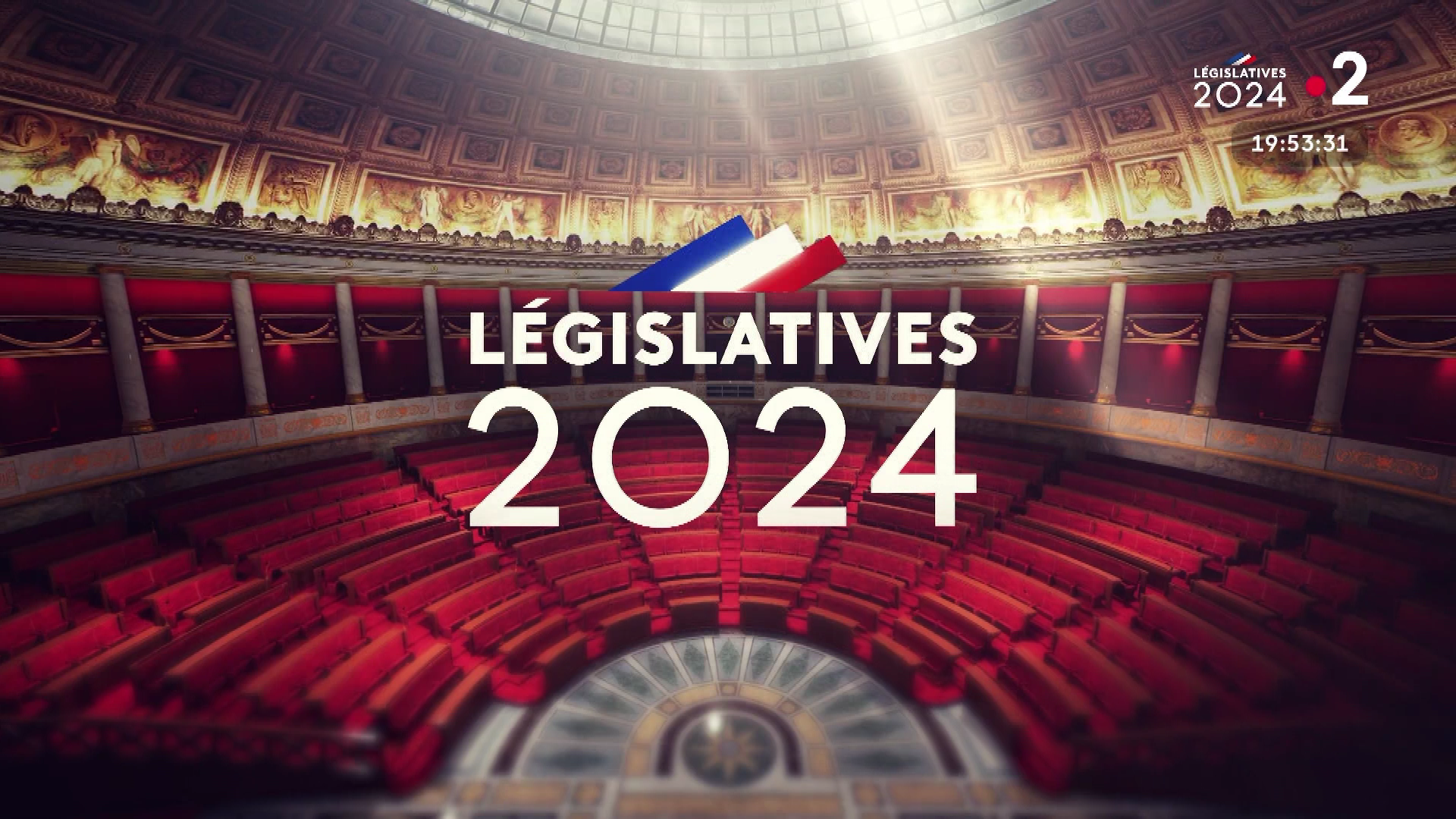 Miniature de Générique Législatives 2024