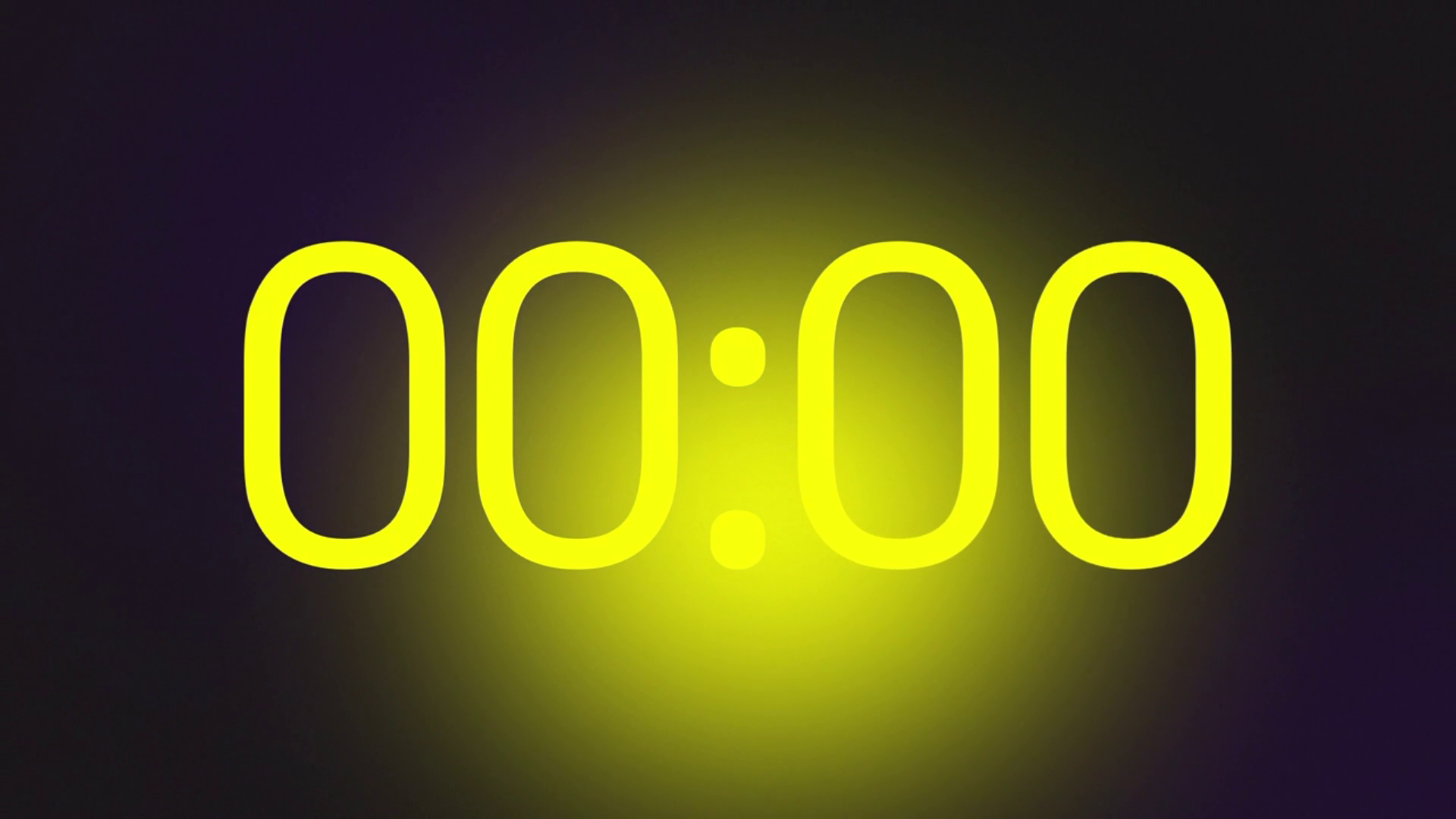 Vid o g n rique ouverture antenne dazn 2025 